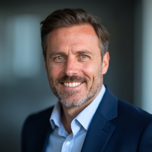 Thomas Vermeersch — beste online casino's belgië expert